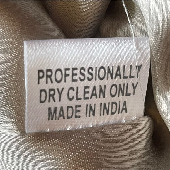 Parker sequin top - Picture 5 of 8